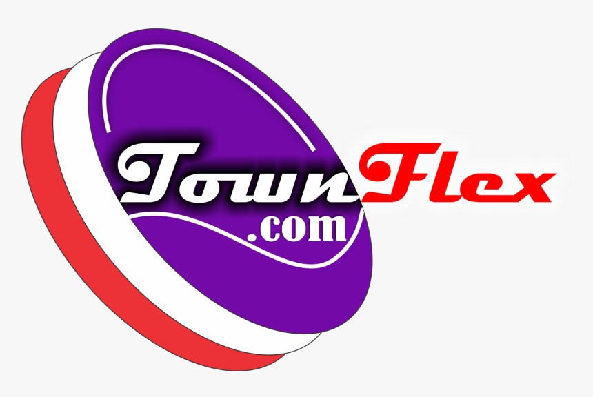 Transparent Kofi Kingston Png - Graphic Design, Png Download