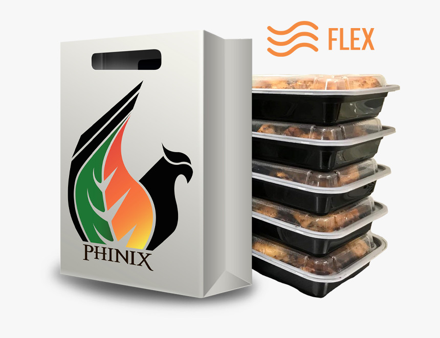 Data Image Id 5534257741887 
 Class Productimg Product - Anteater, HD Png Download