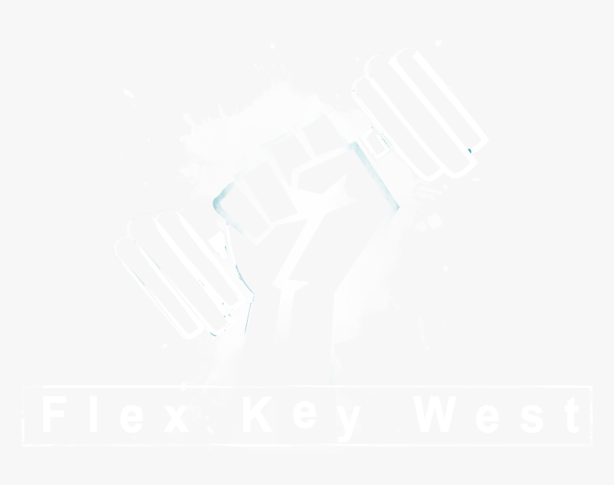 Flex Key West - Poster, HD Png Download
