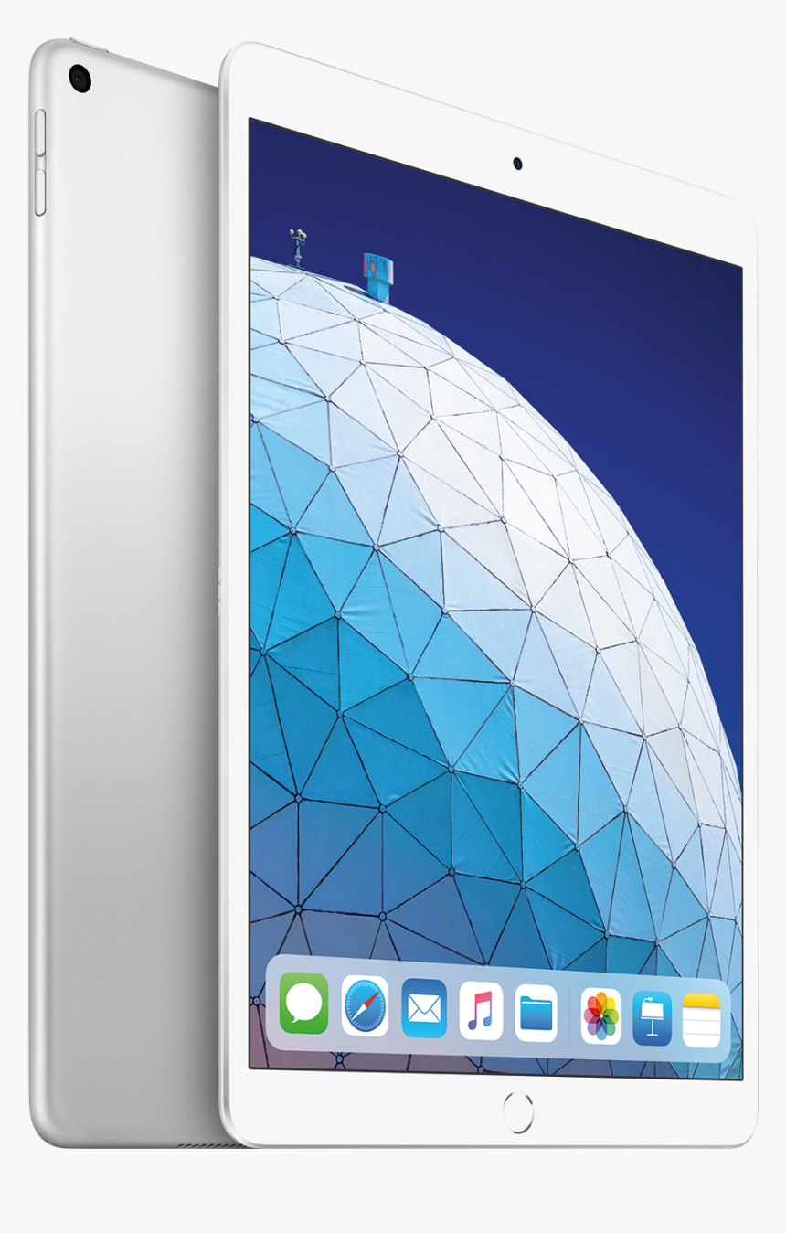 Ipad Air 3rd Generation, HD Png Download