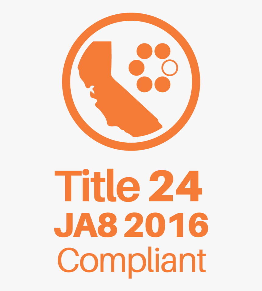 Asset 5@4x - Circle, HD Png Download