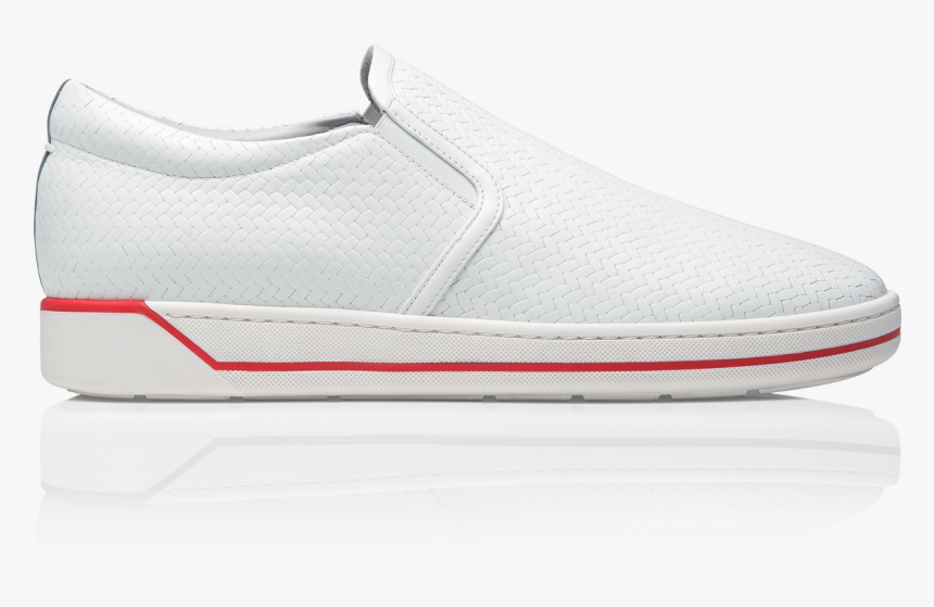 Pierre Nappa Tec Flex - Walking Shoe, HD Png Download