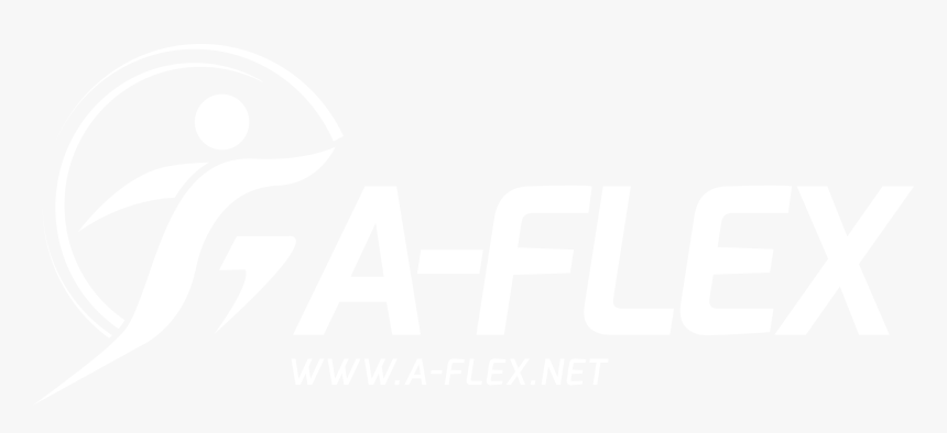 Graphic Design , Png Download - Graphic Design, Transparent Png