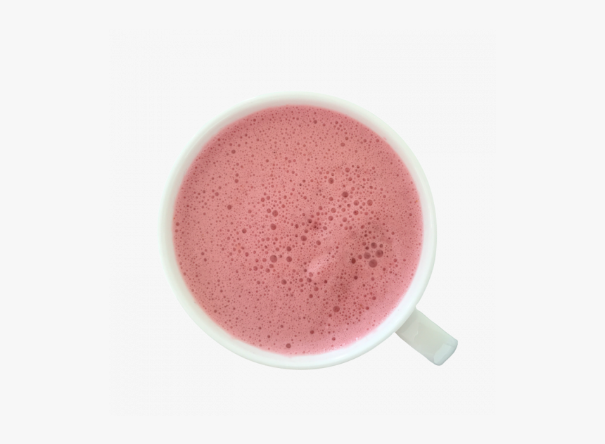 Rose Milk Mix, 30g - Coffee Cup, HD Png Download
