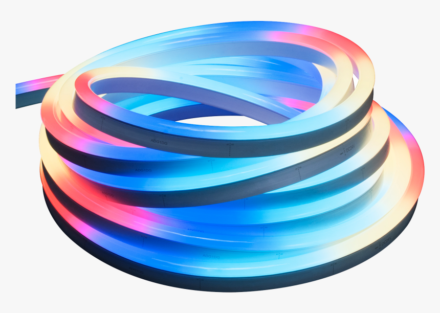 Circle, HD Png Download