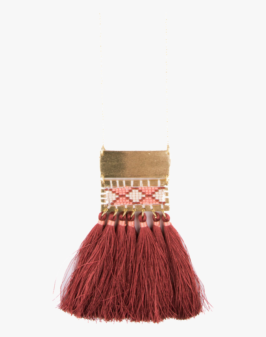 Broom, HD Png Download