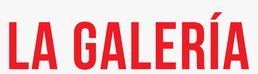 La Galería Magazine - Armbian Logo, HD Png Download