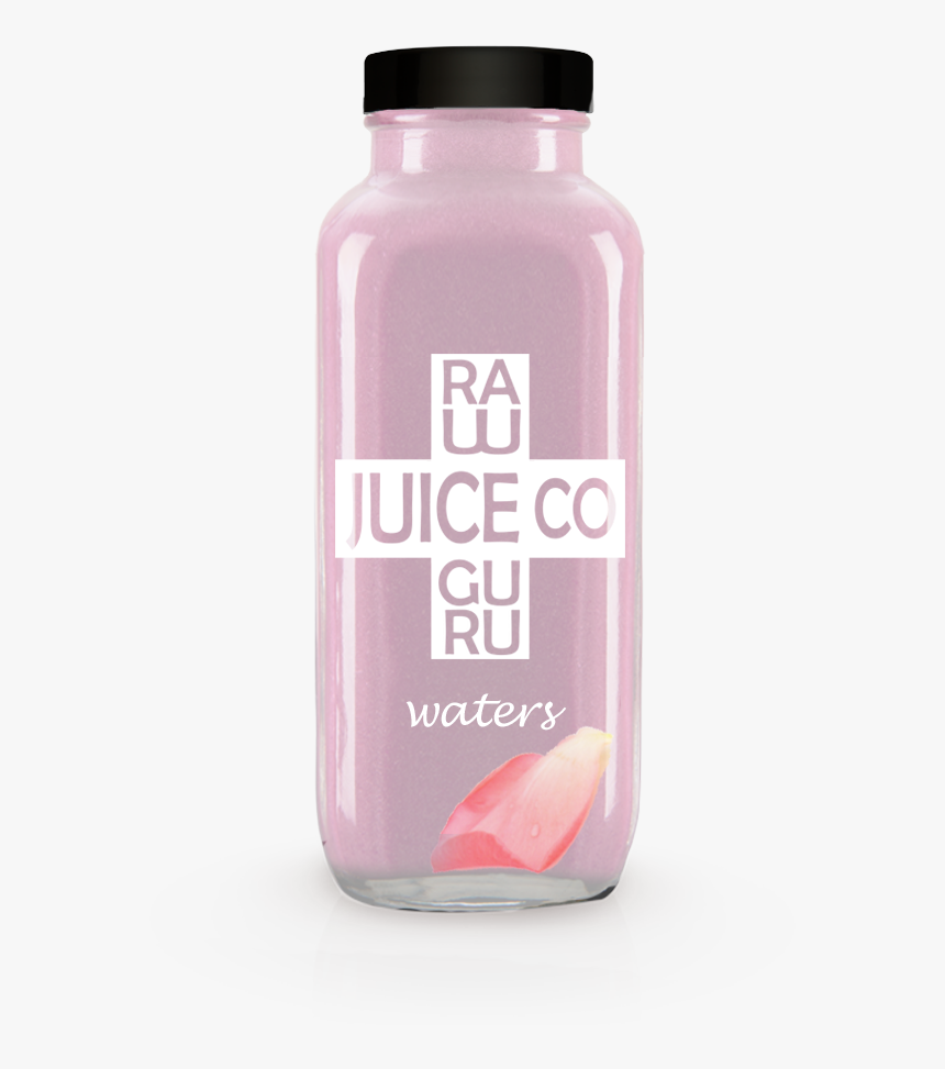 Water Bottle, HD Png Download