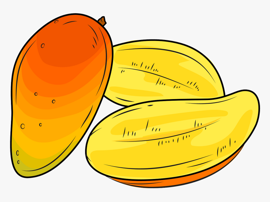 Clip Art, HD Png Download