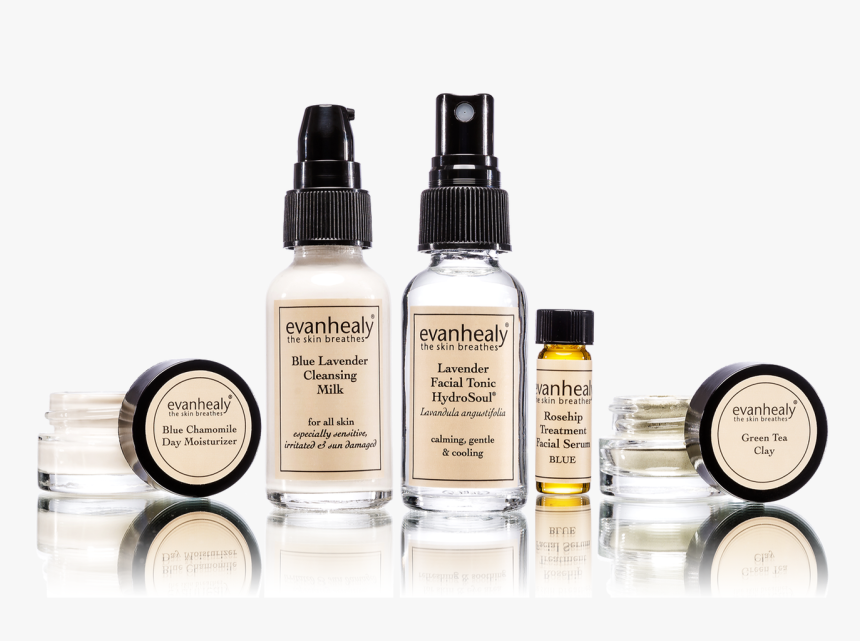 Evanhealy The Skin Breathes, HD Png Download
