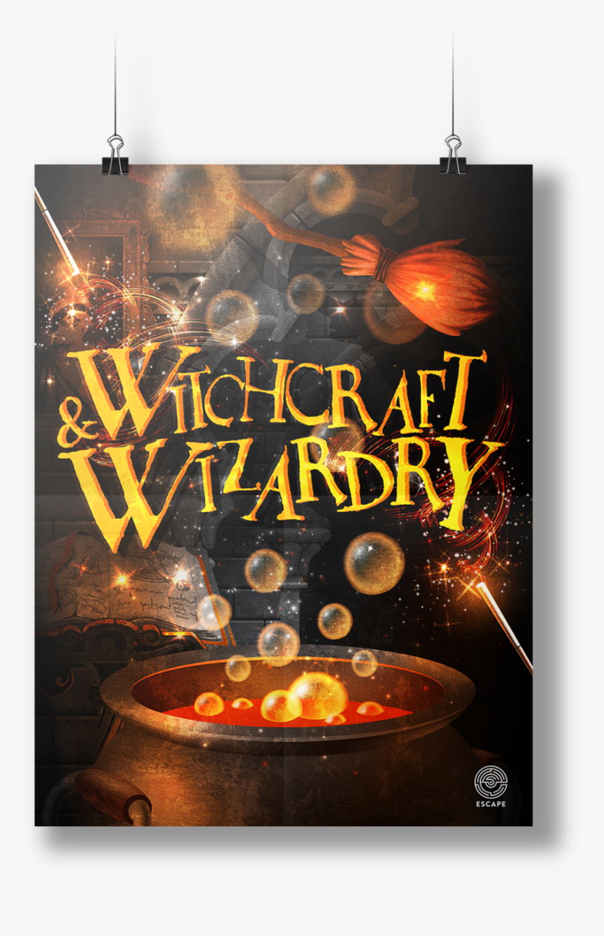 Thanksgiving, HD Png Download