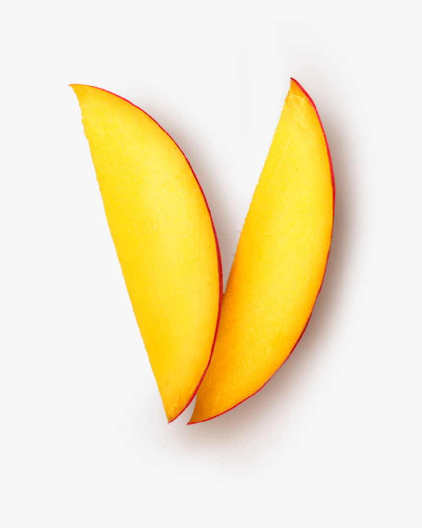 Дольки манго без фона. Папайя ломтики. Дольки манго. Манго сушеное с сахаром. Манго сушеное дольки.