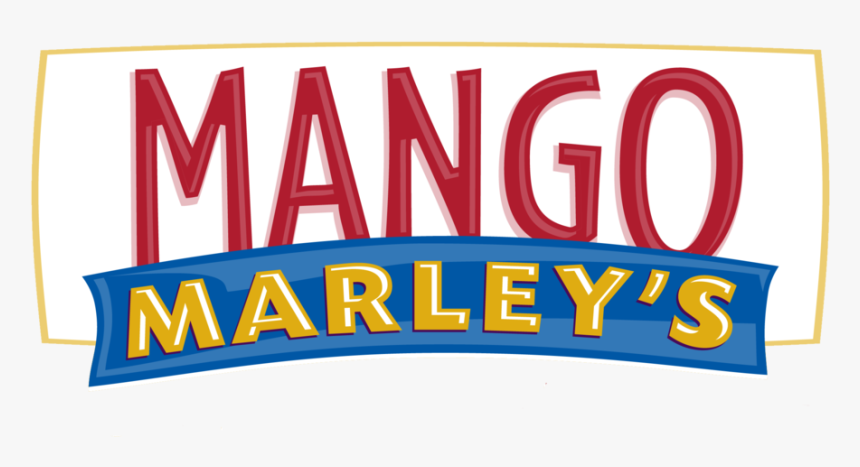 Building Sign - Graphic Design, HD Png Download