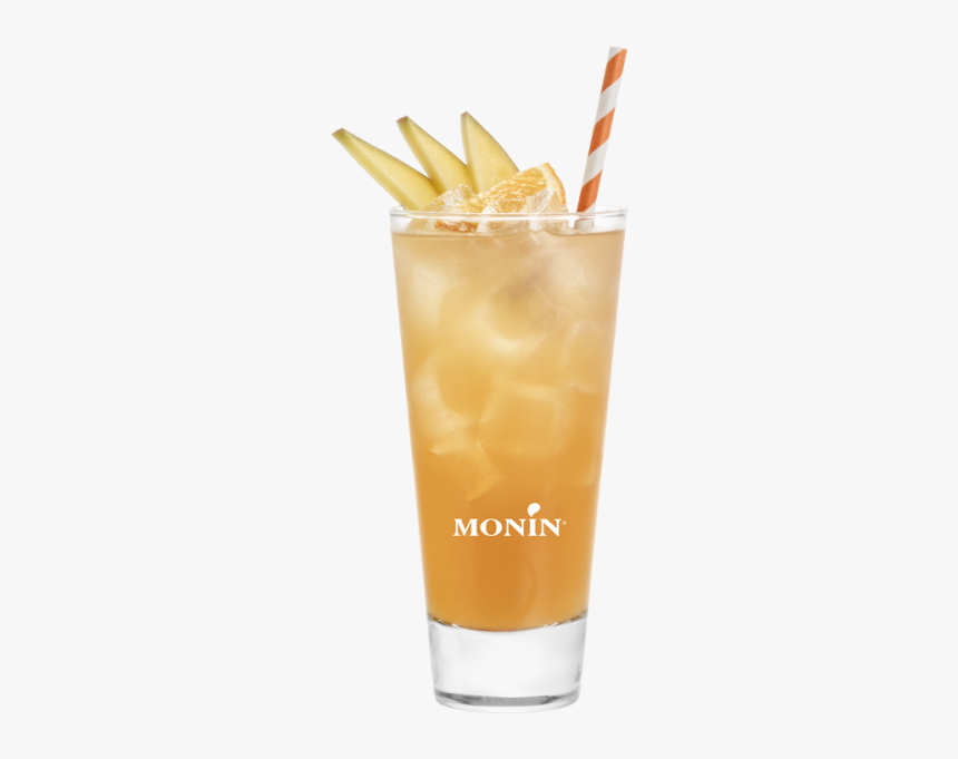 Highball, HD Png Download