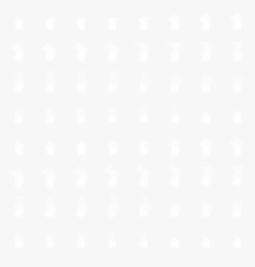 Johns Hopkins Logo White, HD Png Download