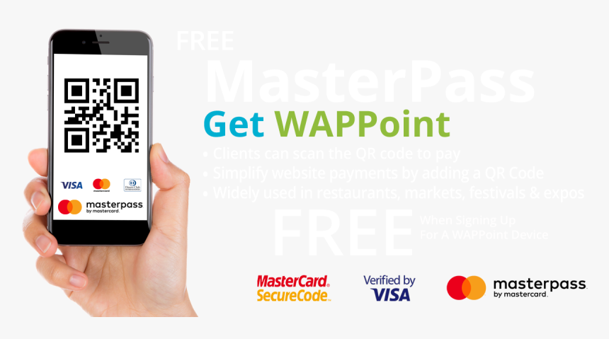 Hand Holding Mobile Phone Clipart , Png Download - Android Application Package, Transparent Png