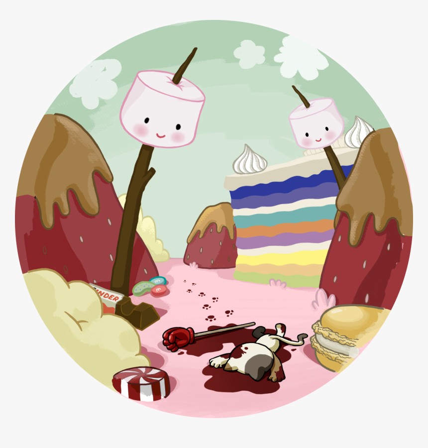 Cartoon, HD Png Download