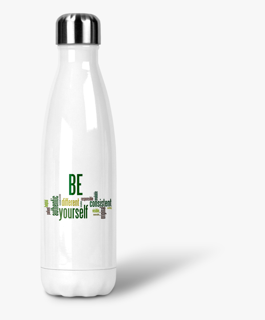 Yourself, HD Png Download