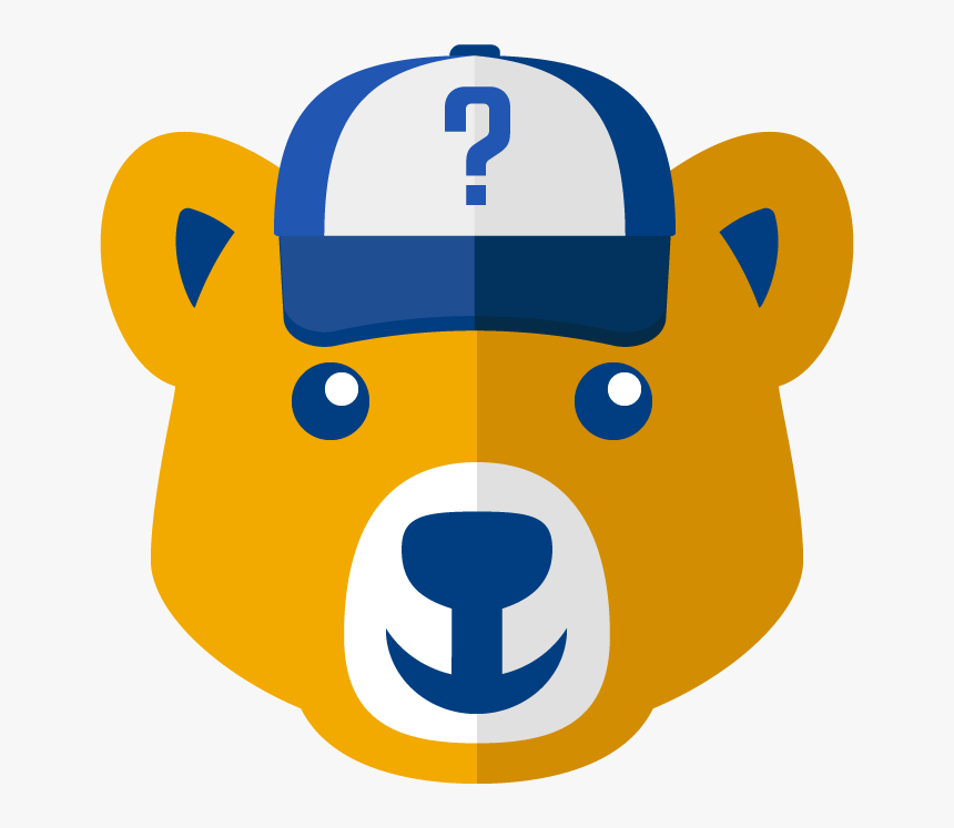 Clip Art, HD Png Download