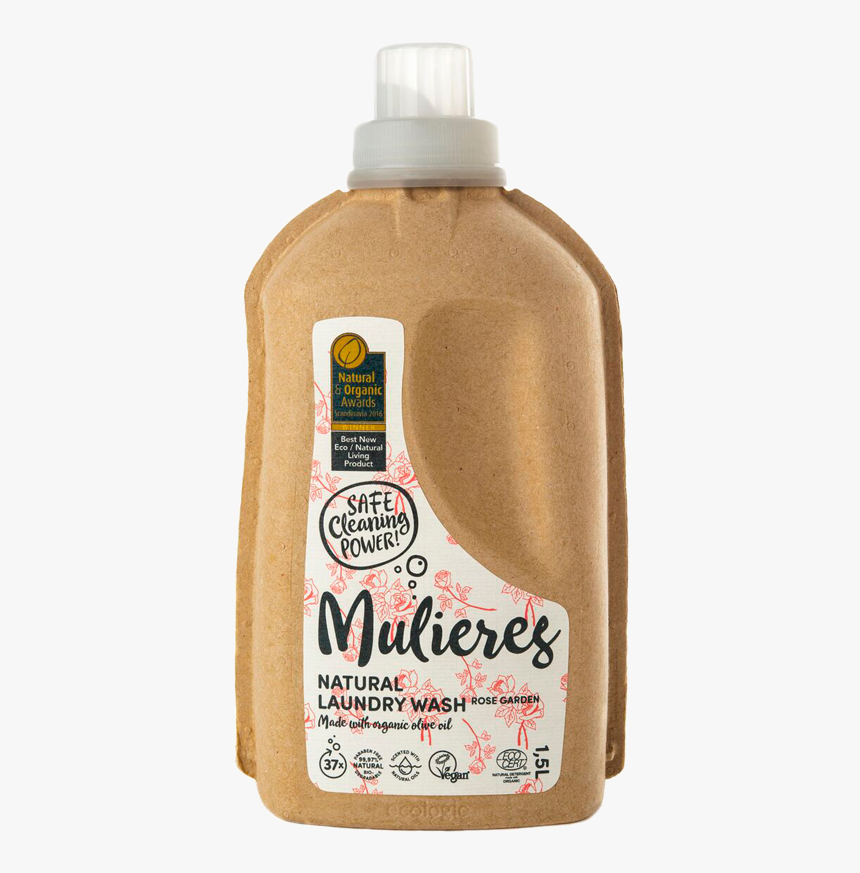 Mulieres Tekuty Praci Gel, HD Png Download