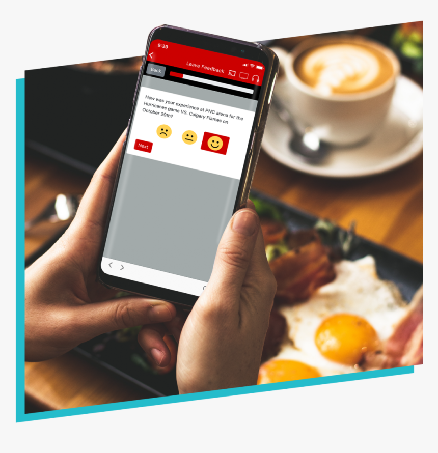 Mobile - Smartphone, HD Png Download