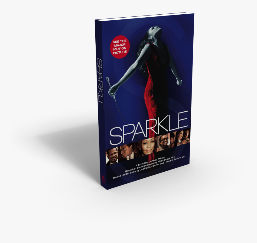 Fire Sparkle Png, Transparent Png