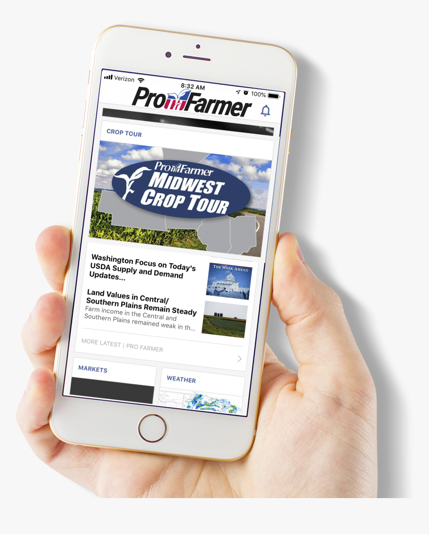 Mobile Phone - Smartphone, HD Png Download