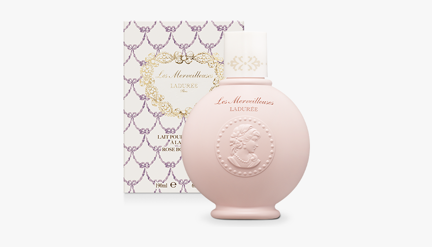 Perfume, HD Png Download