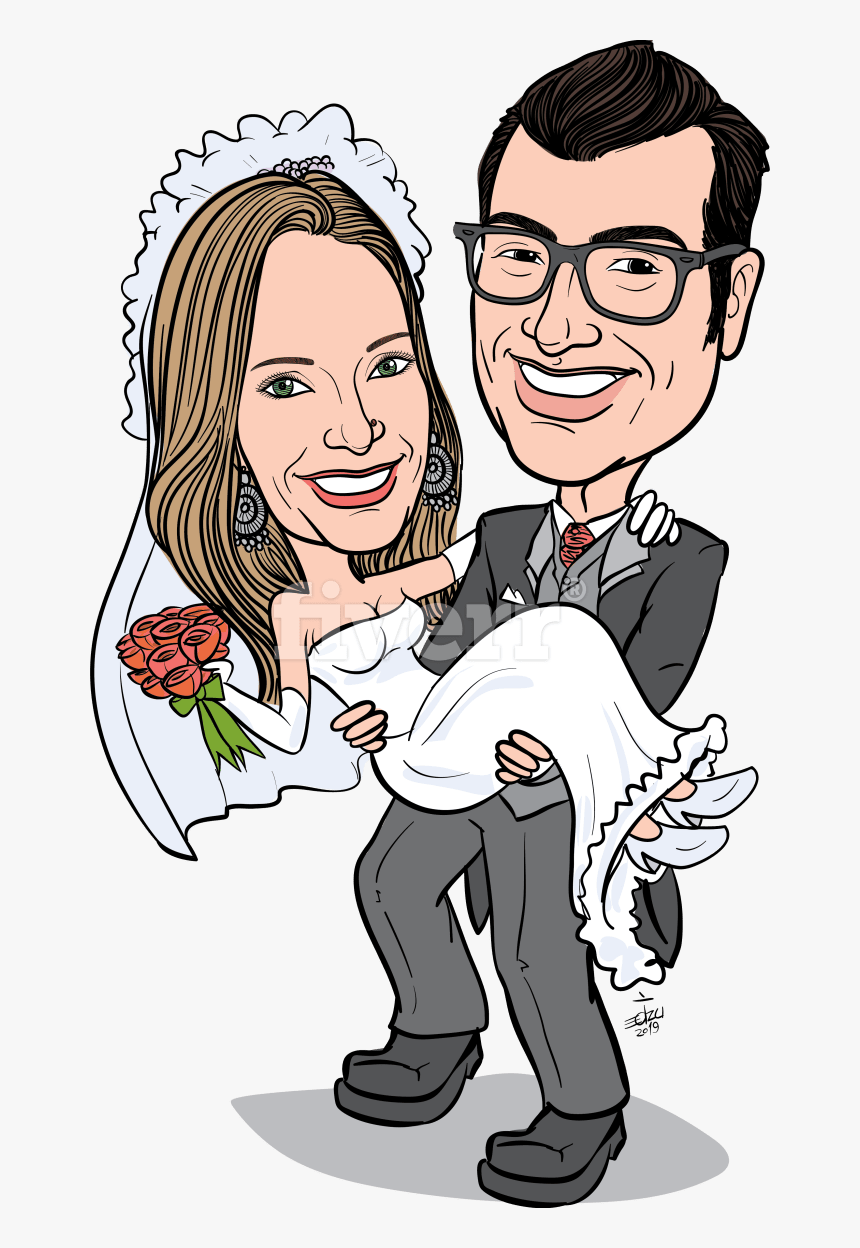 Cartoon, HD Png Download