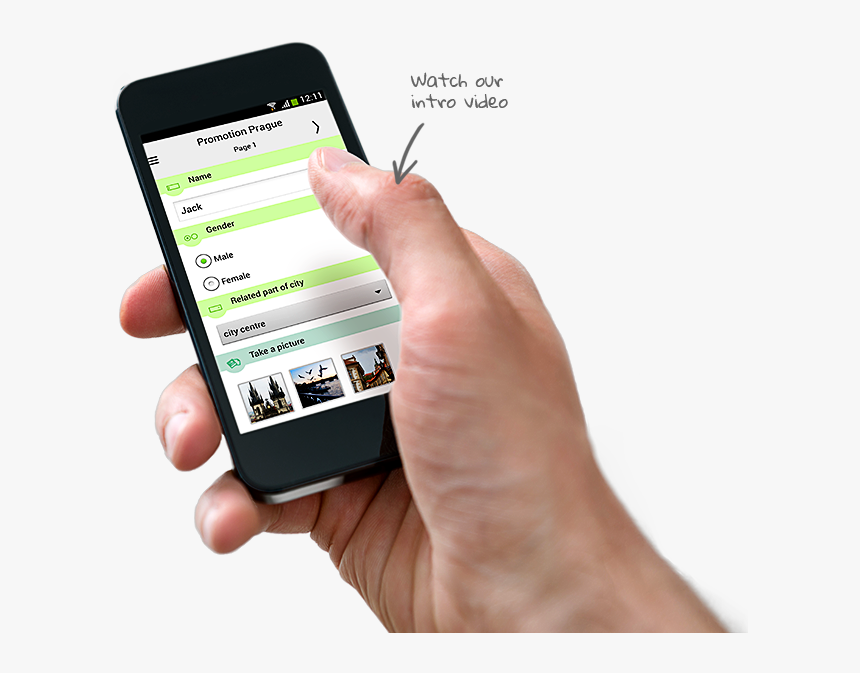 Kettlebell Counter, HD Png Download