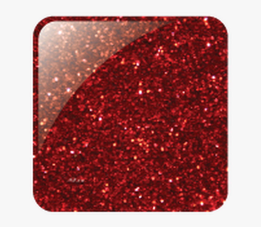 23 Fire Red - Glam & Glits, HD Png Download
