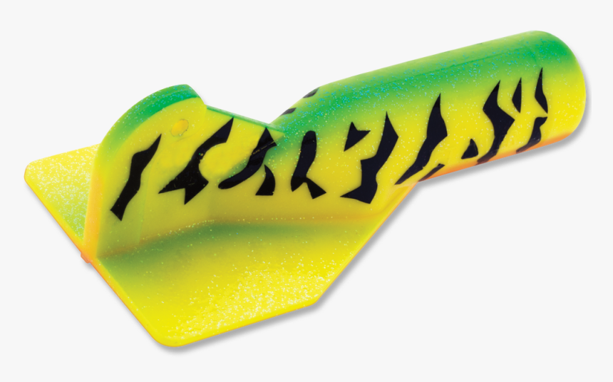 010 / Batman / Fire Tiger / Sparkle - Graphics, HD Png Download