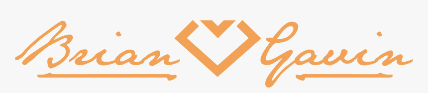 Calligraphy, HD Png Download