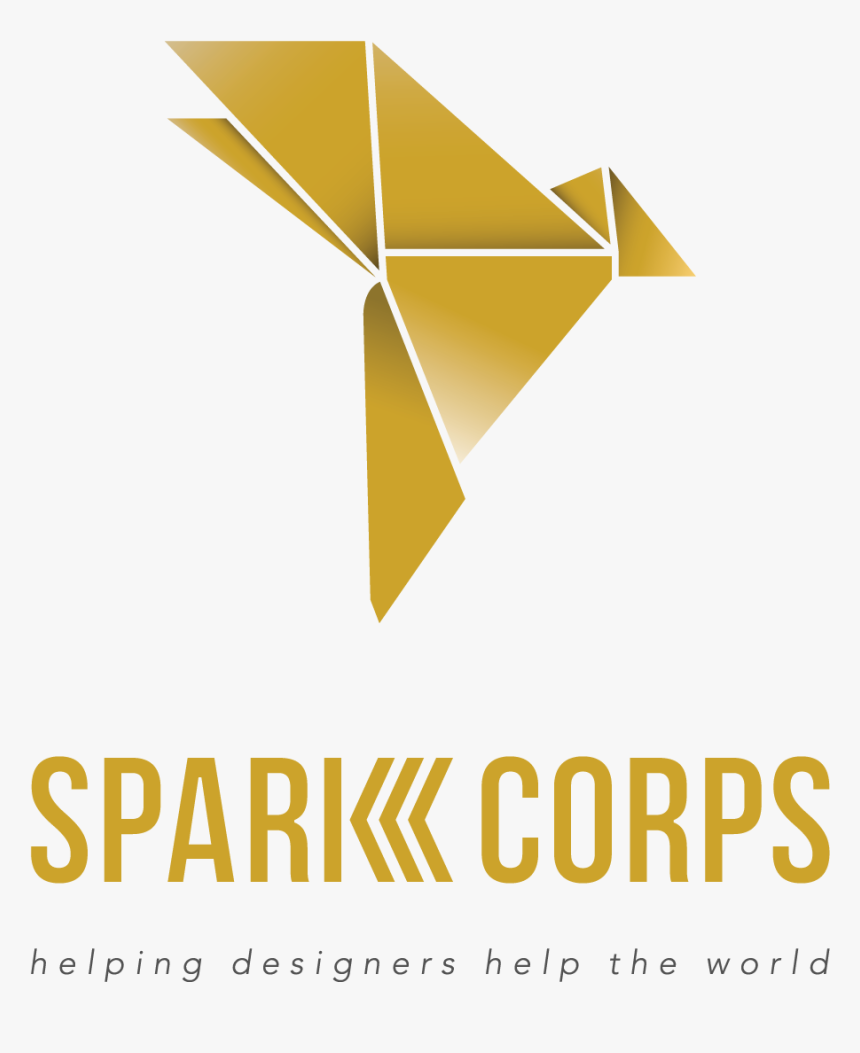 Sagarroi Haikua, HD Png Download