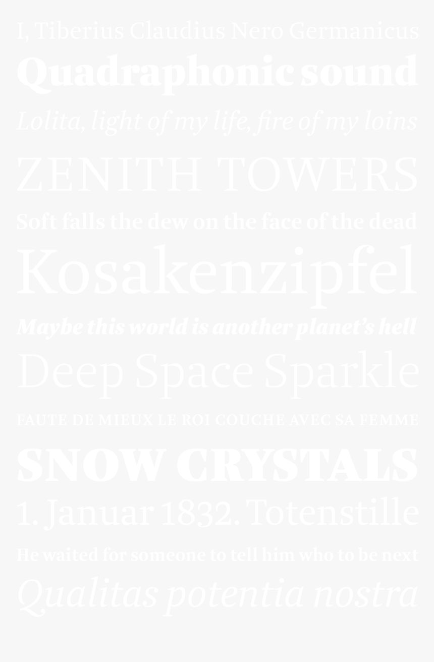 Poster, HD Png Download