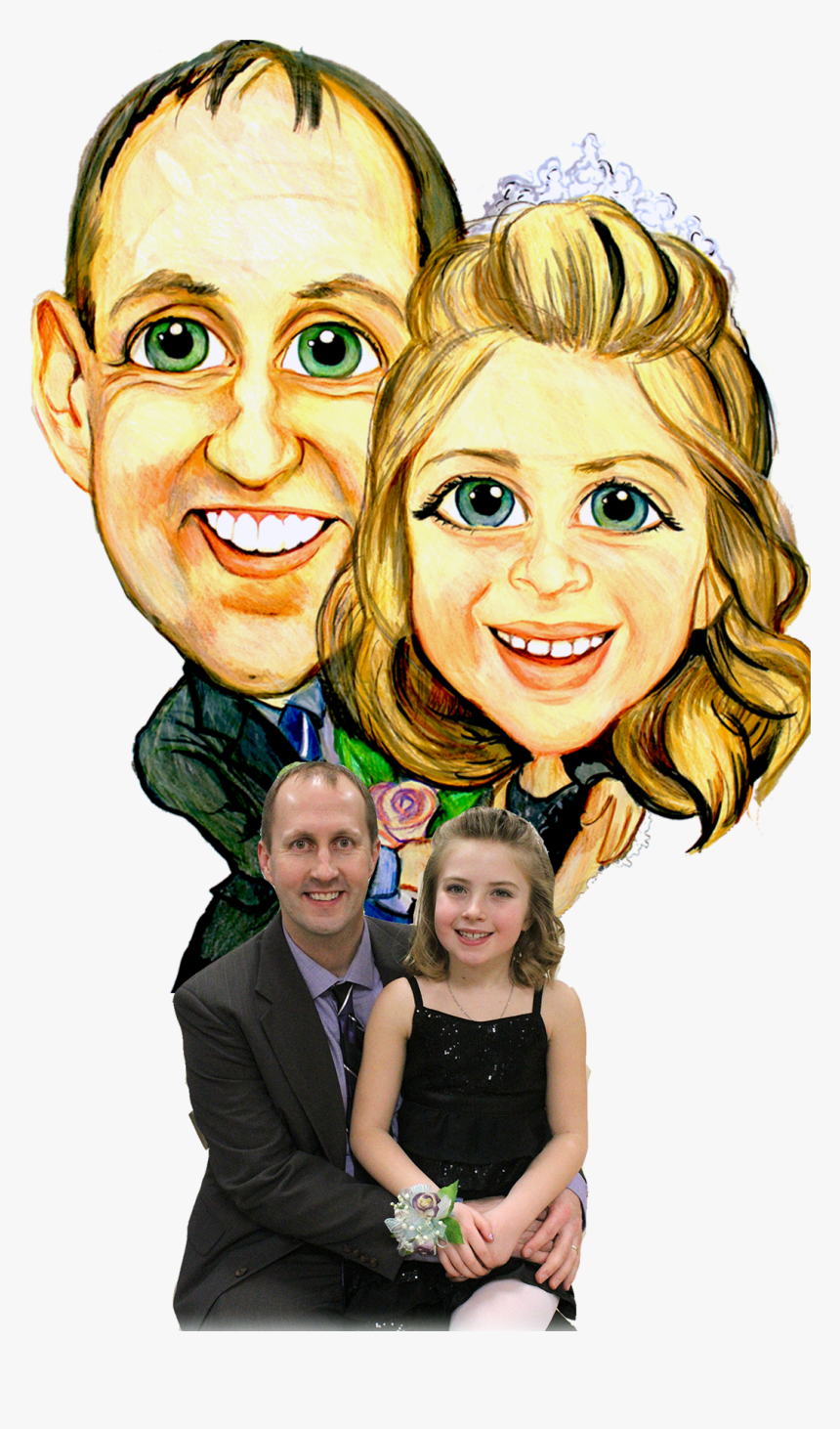 Cartoon, HD Png Download