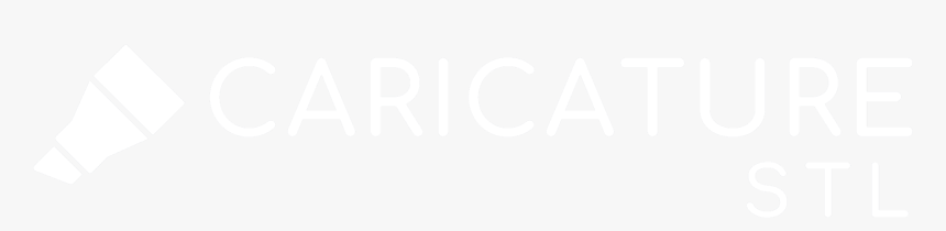 Sign, HD Png Download