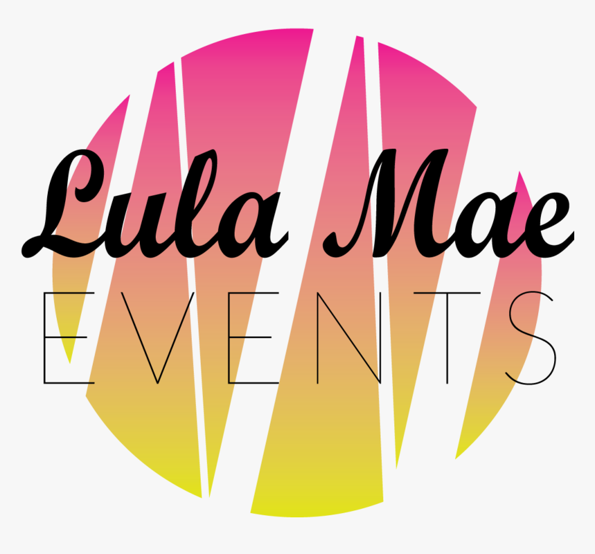 Logo Design By Sara - Graphic Design, HD Png Download
