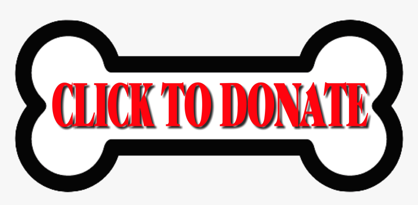 Cody S Friends Charity Clipart , Png Download, Transparent Png