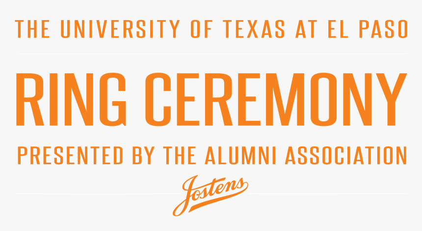 On December 6, 2017, Over 200 Friends And Family Members - Ring Ceremony Logo Png, Transparent Png