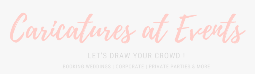 Picture - Calligraphy, HD Png Download