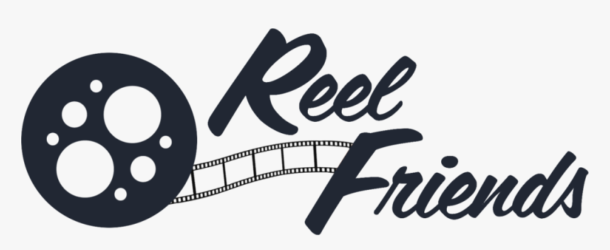 Reel-friends, HD Png Download