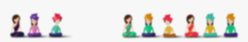 Figurine, HD Png Download