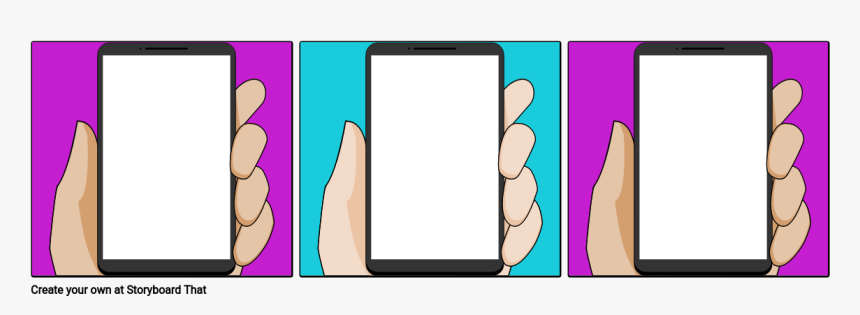 Clip Art, HD Png Download