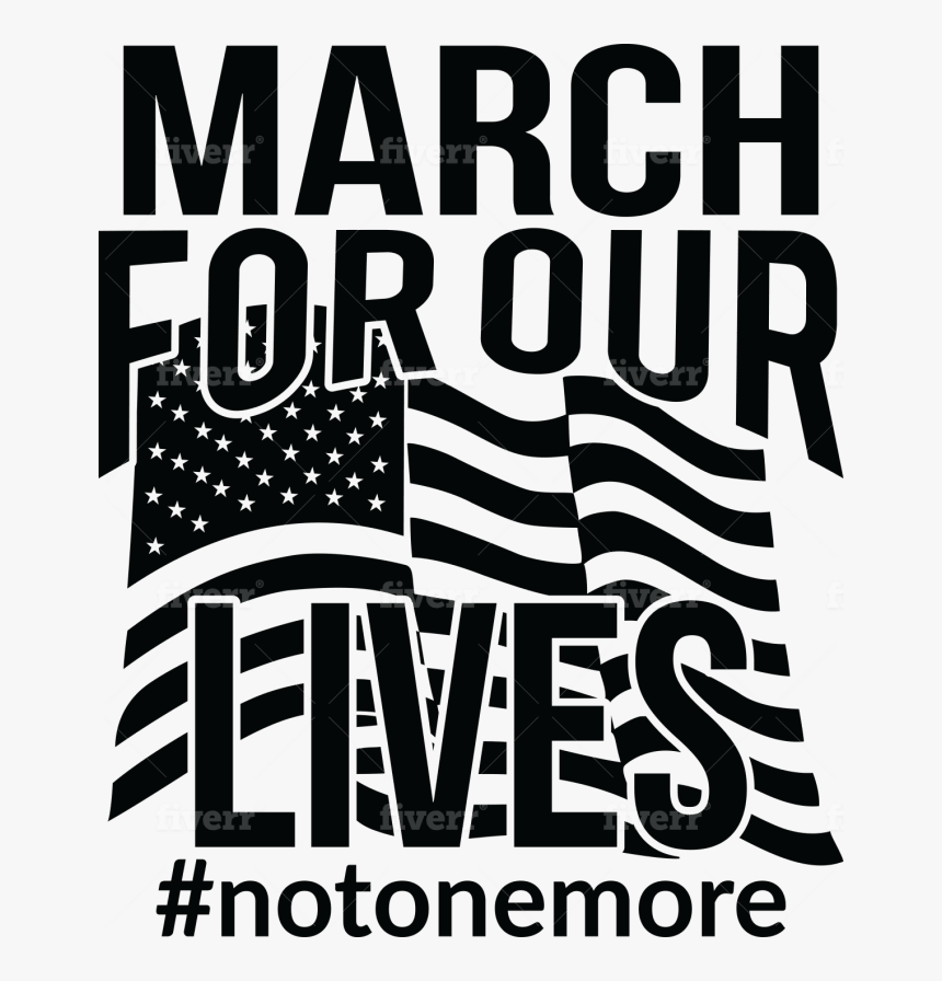 Poster, HD Png Download