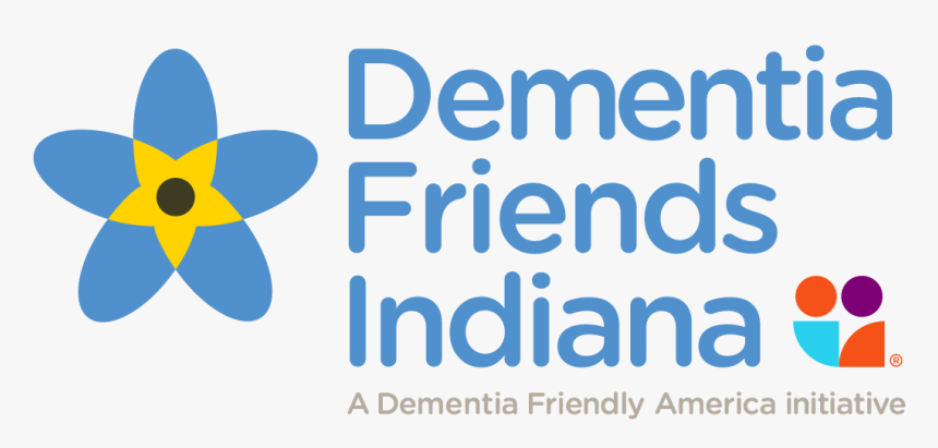 Friends Png Text, Transparent Png