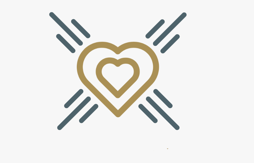 Ogden Church Friends - Pt Sinartech Multi Engineering, HD Png Download