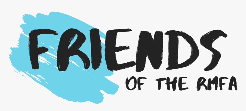 Poster, HD Png Download