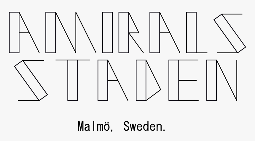 Diagram, HD Png Download