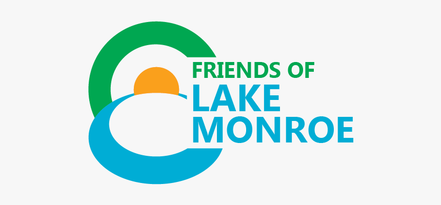 Folm Web Logo - Graphic Design, HD Png Download